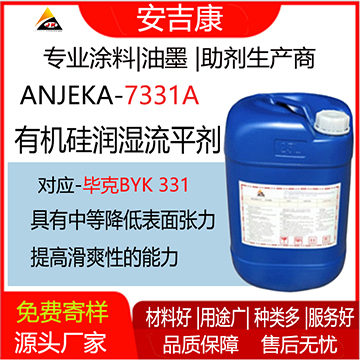 7331AЙC(j)蝙ƽBYK331еȽͱ揈ЙC(j)еȽͱ揈е߻ˬԵ